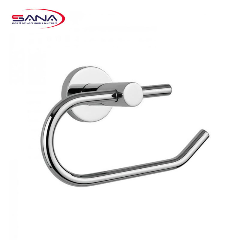 DEROULEUR PAPIER SERIE YASMINE