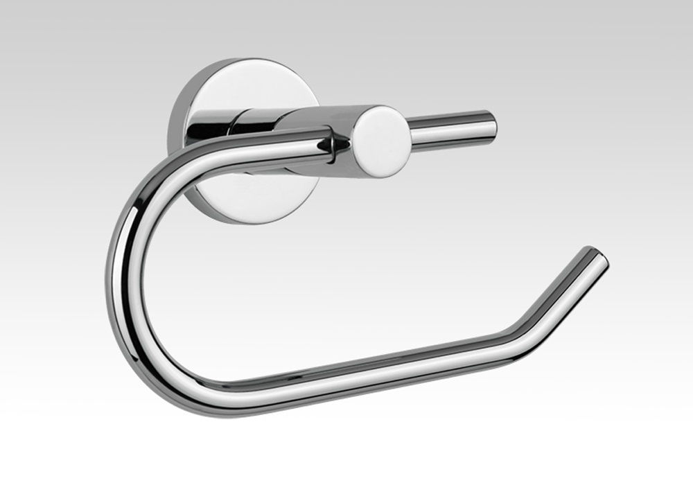 DEROULEUR PAPIER SERIE YASMINE