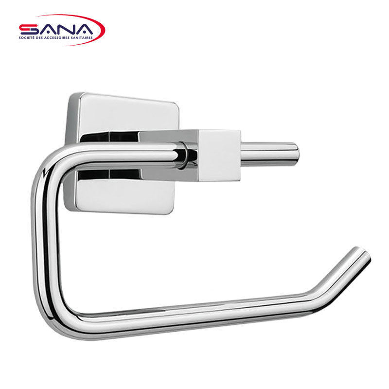 DEROULEUR PAPIER SERIE WARD