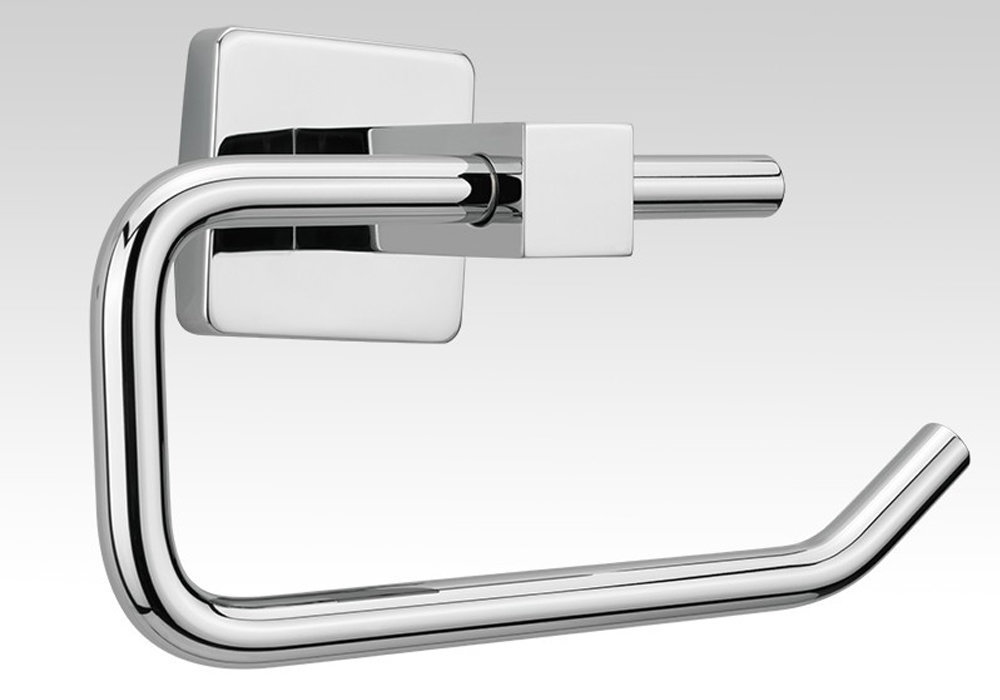 DEROULEUR PAPIER SERIE WARD