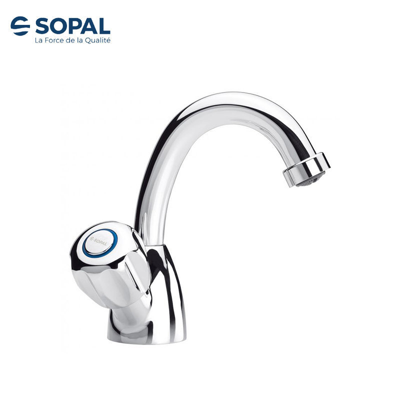 ROBINET LAVE MAIN SALAKTA SOPAL