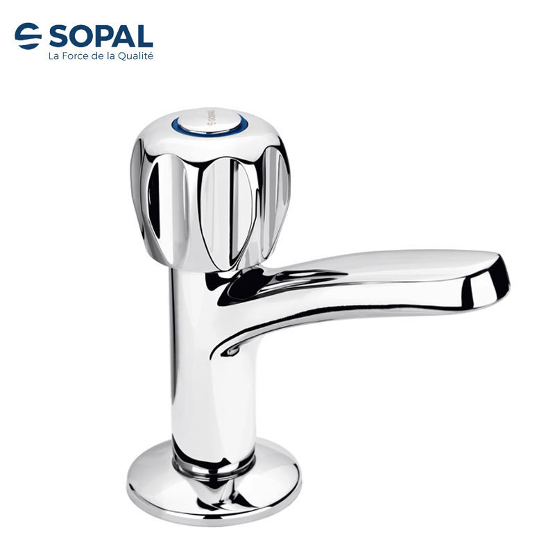 ROBINET LAVABO LONG SALAKTA SOPAL