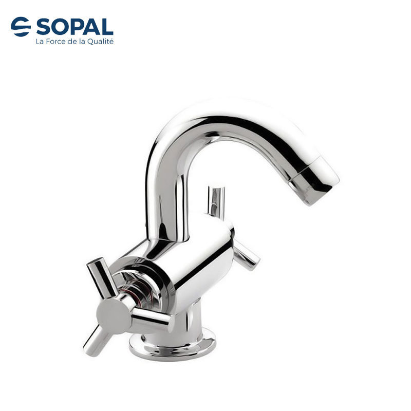 MONASTIR MELANGEUR BIDET SOPAL