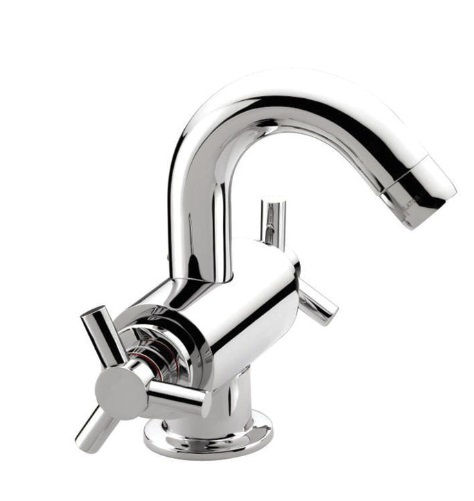 MONASTIR MELANGEUR BIDET SOPAL