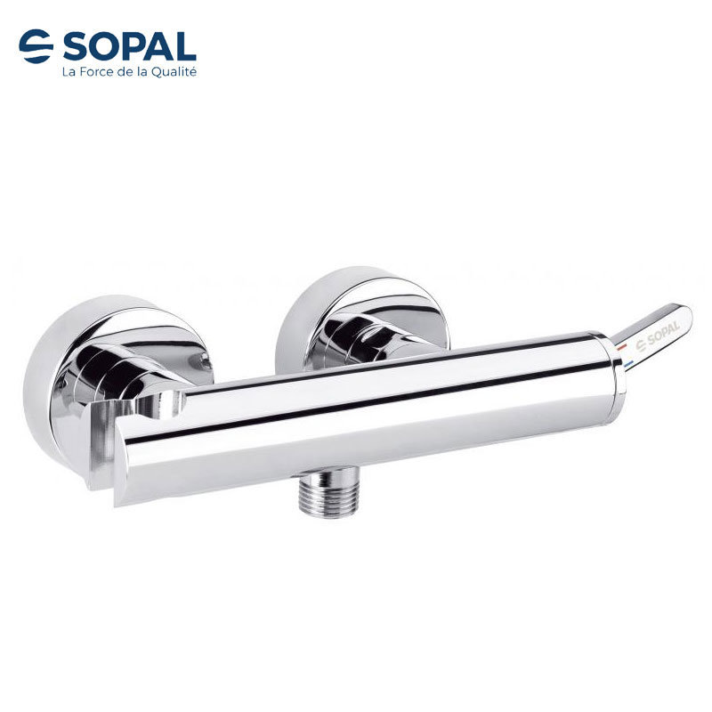 MITIGEUR TOILETTE NABEUL