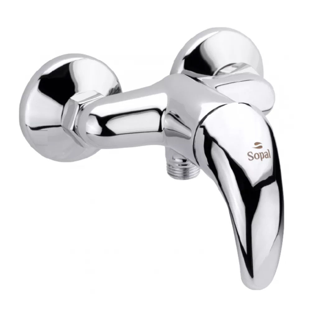 MITIGEUR TOILETTE KERKENNAH SOPAL