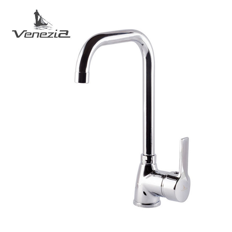 MITIGEUR SP EVIER HITIT VENEZIA