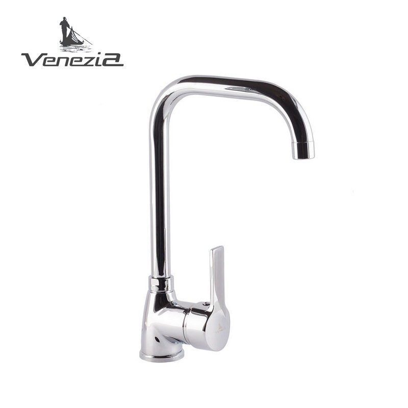 MITIGEUR SP EVIER HITIT VENEZIA