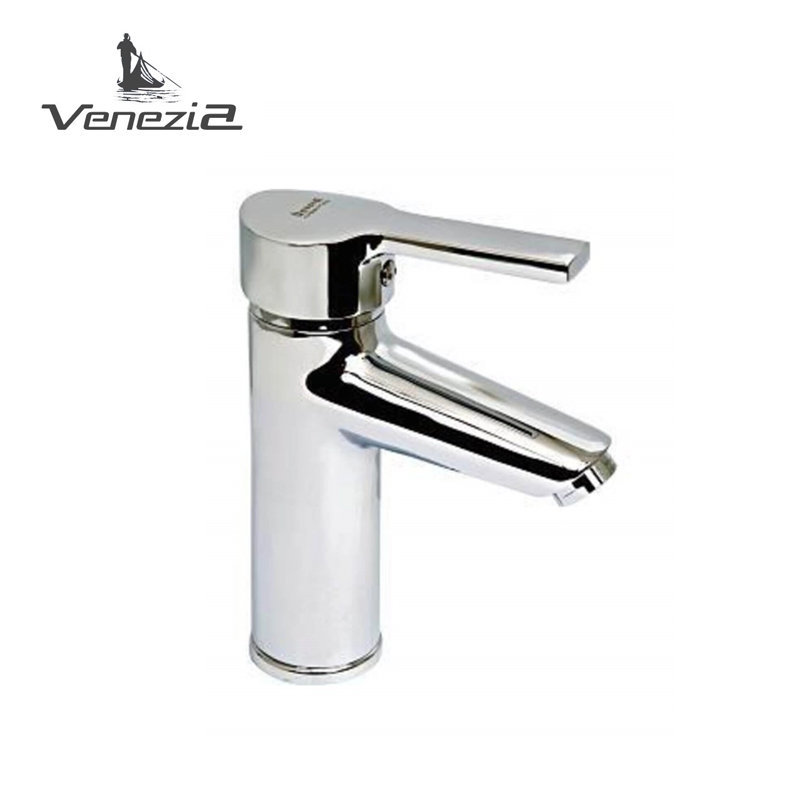 MITIGEUR LAVABO HITIT VENEZIA