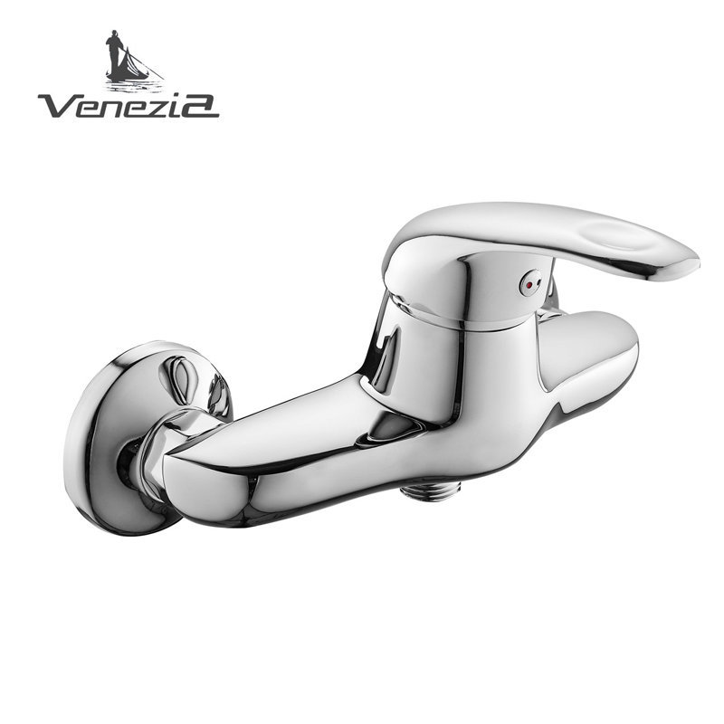 MITIGEUR DOUCHE KAPADOKYA VENEZIA