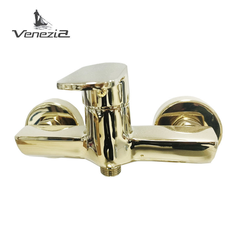 MITIGEUR DOUCHE KAPADOKYA OR VENEZIA