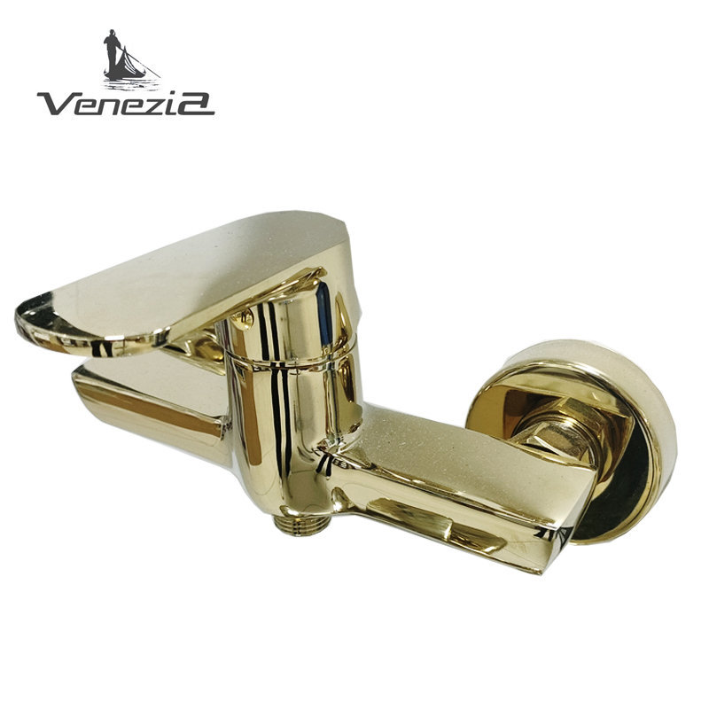 MITIGEUR DOUCHE KAPADOKYA OR VENEZIA