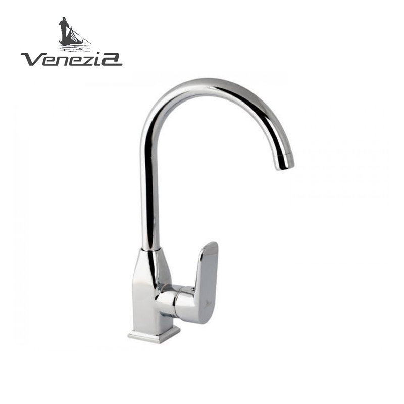 MITIGEUR CUISINE KAPADOKYA VENEZIA