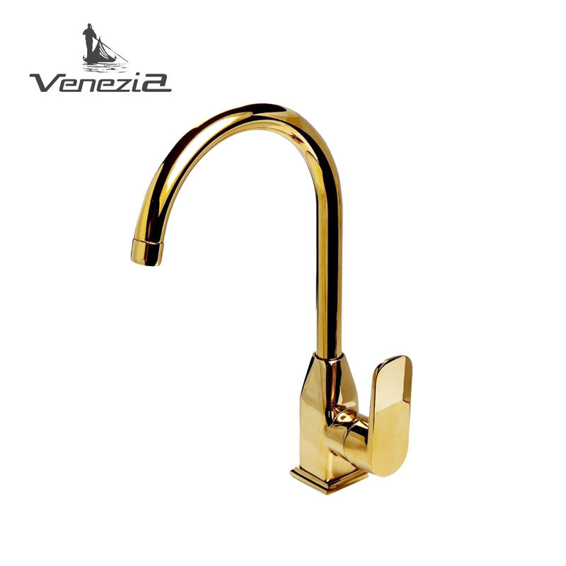 MITIGEUR CUISINE KAPADOKYA OR VENEZIA