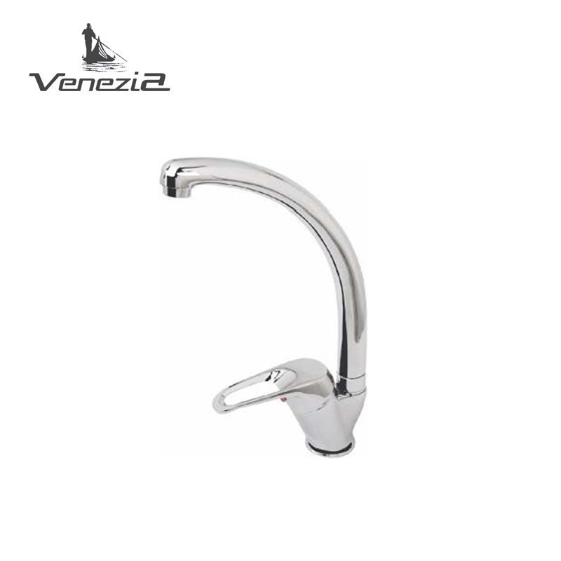 MITIGEUR CUISINE ALPIN VENEZIA