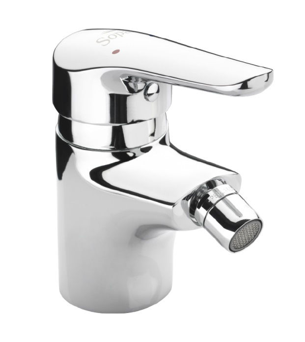 MITIGEUR BIDET SOUSSE SOPAL