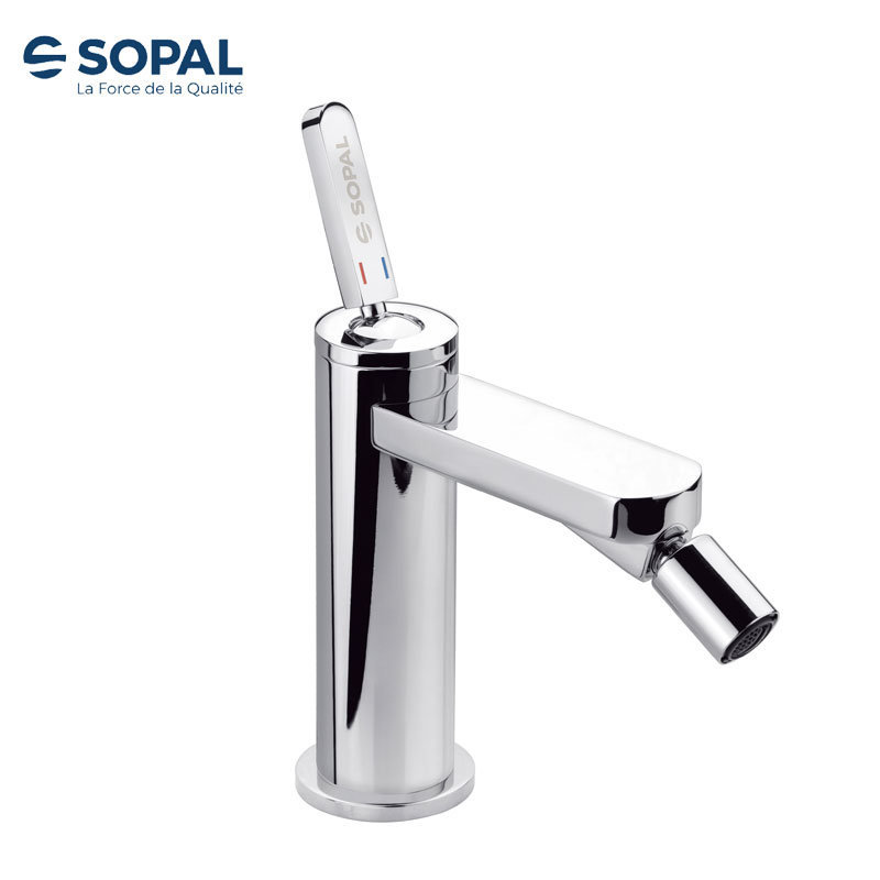 MITIGEUR BIDET NABEUL SOPAL