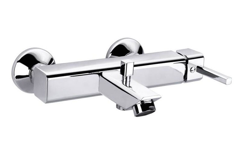 MITIGEUR BAIN DOUCHE ZARZIS SOPAL