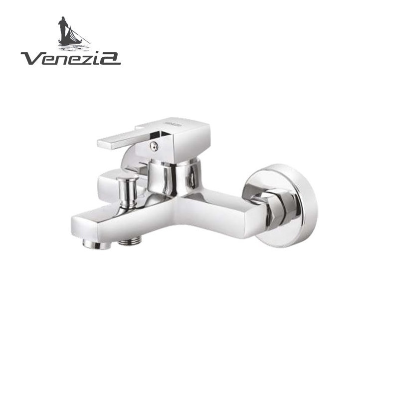 MITIGEUR BAIN DOUCHE FLAT VENEZIA
