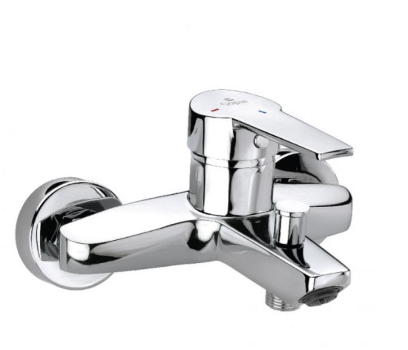 MITIGEUR BAIN DOUCHE DOUZ SOPAL