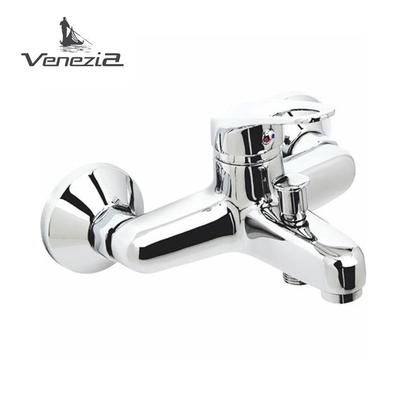 MITIGEUR BAIN DOUCHE ALPIN VENEZIA