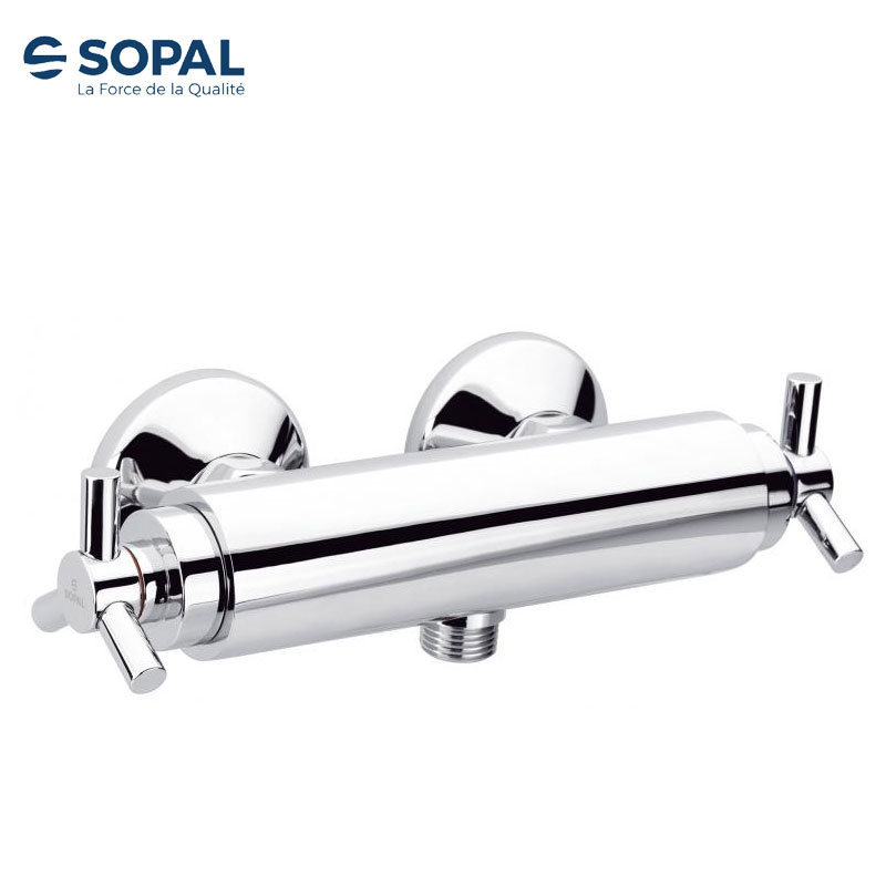 MELANGEUR TOILETTE MONASTIR SOPAL