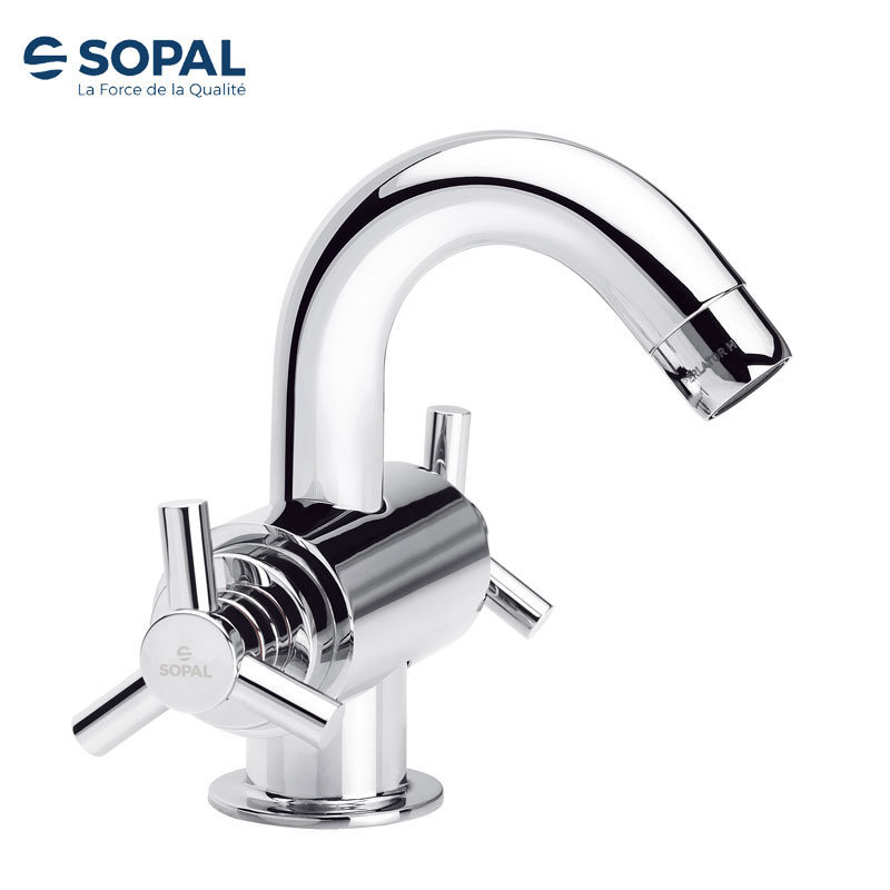 MELANGEUR LAVE MAIN MONASTIR SOPAL