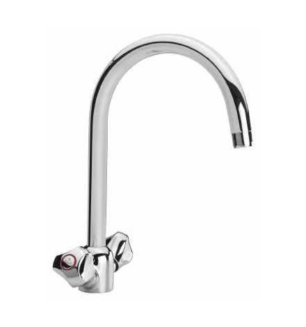 MELANGEUR EVIER TOZEUR SOPAL