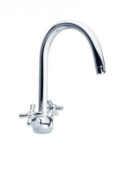 MELANGEUR EVIER TABARKA SOPAL