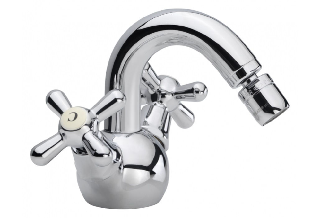 MELANGEUR BIDET TABARKA SOPAL