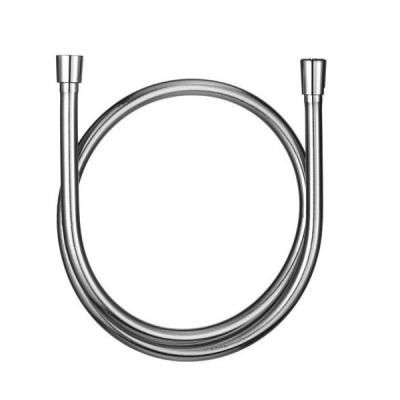 FLEXIBLE DOUCHE ARGENT 1.5M SOPAL