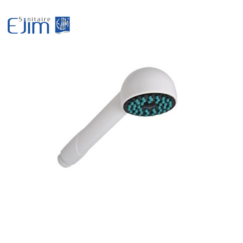 DOUCHETTE ANTI CALCAIRE EJIM