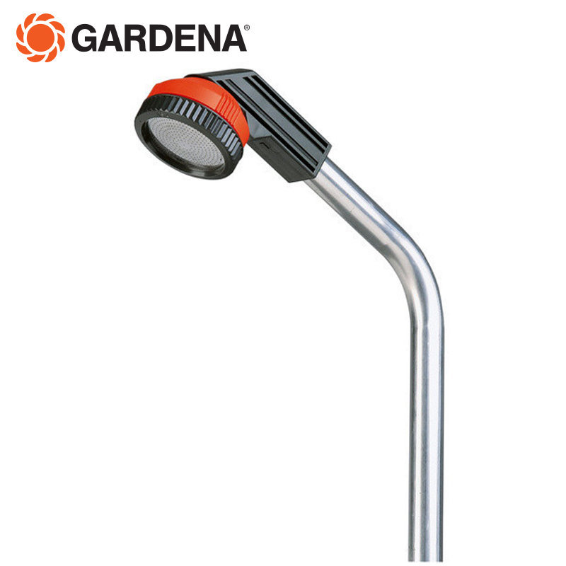 DOUCHE DE JARDIN SOLO 961-20 GARDENA