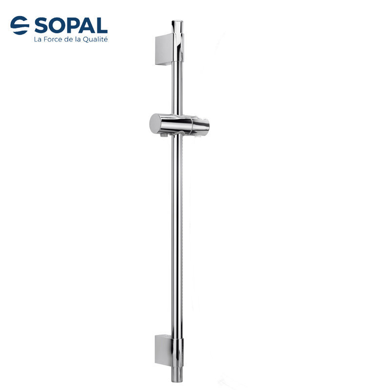 BARRE DE DOUCHE DOUZ SOPAL