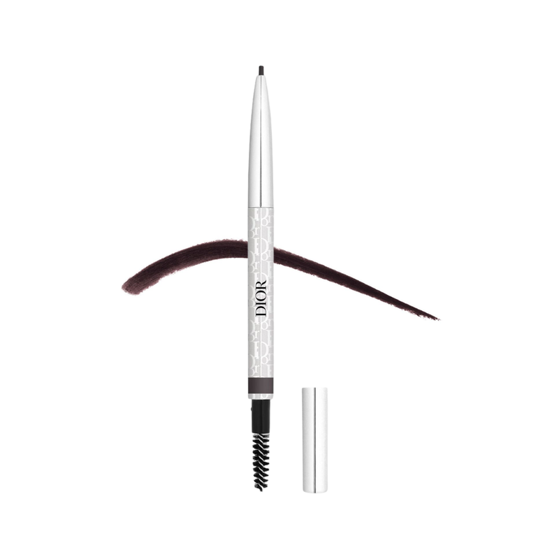 Dior – Diorshow Brow Styler Waterproof 32 Dark Brown
