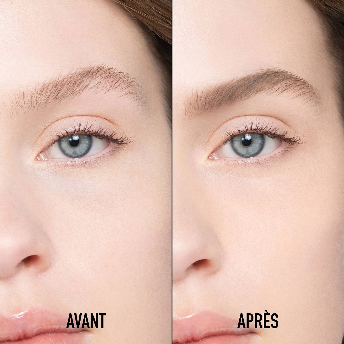 Dior – Diorshow Brow Styler Waterproof 32 Dark Brown