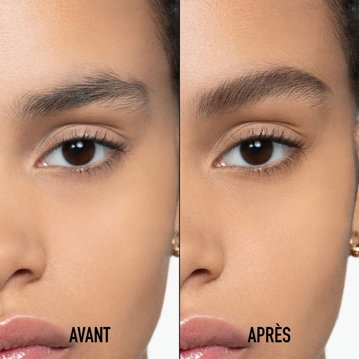 Dior – Diorshow Brow Styler Waterproof 32 Dark Brown