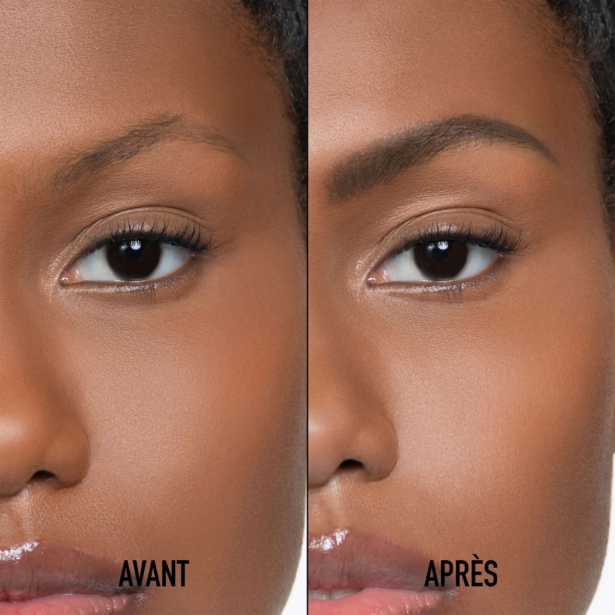 Dior – Diorshow Brow Styler Waterproof 32 Dark Brown