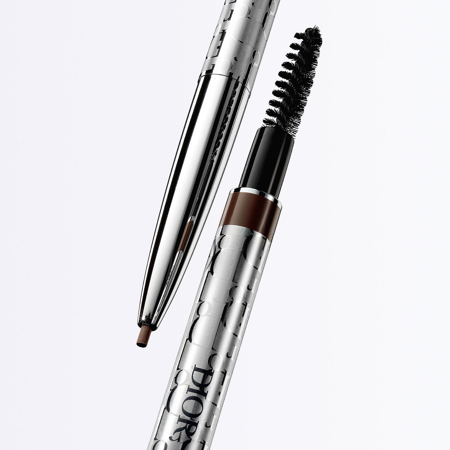 Dior – Diorshow Brow Styler Waterproof 32 Dark Brown