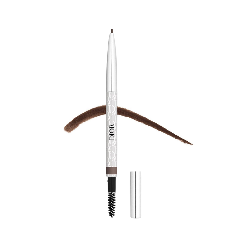 Dior – Diorshow Brow Styler Waterproof 03 Brown