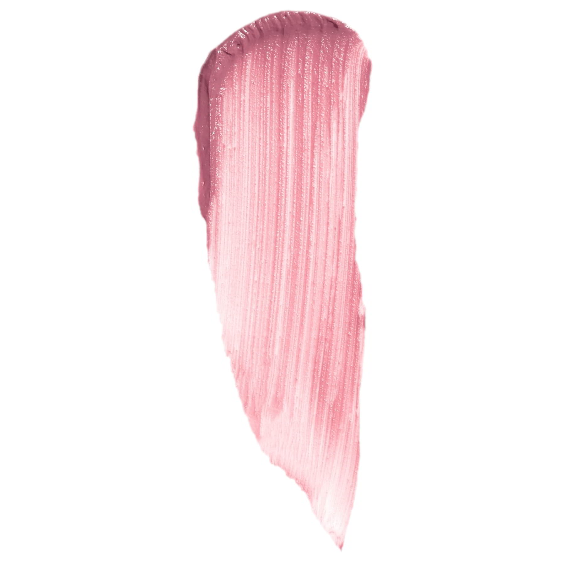 Topface – Instyle Extreme Matte Lip Paint 013