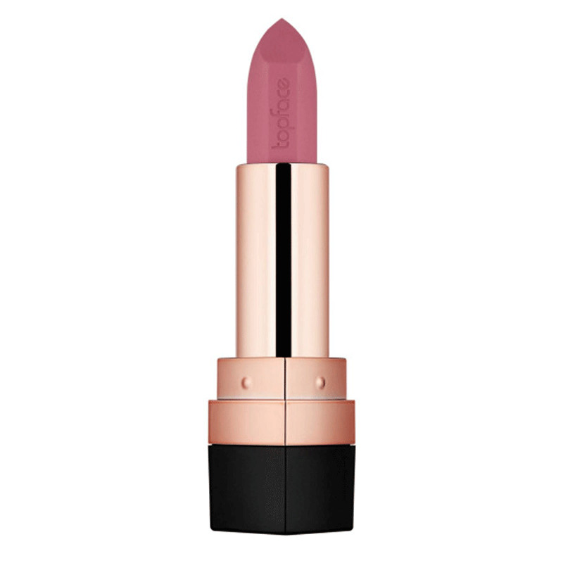 Topface – Instyle Matte Lipstick 008