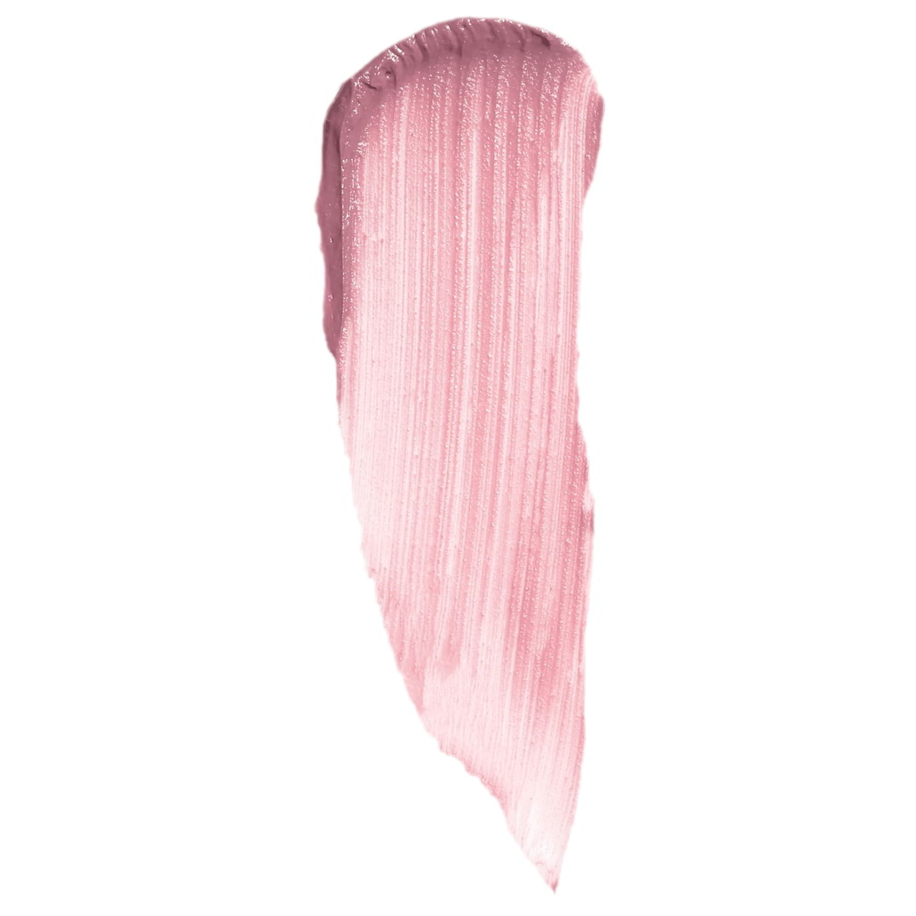 Topface – Instyle Extreme Matte Lip Paint 010