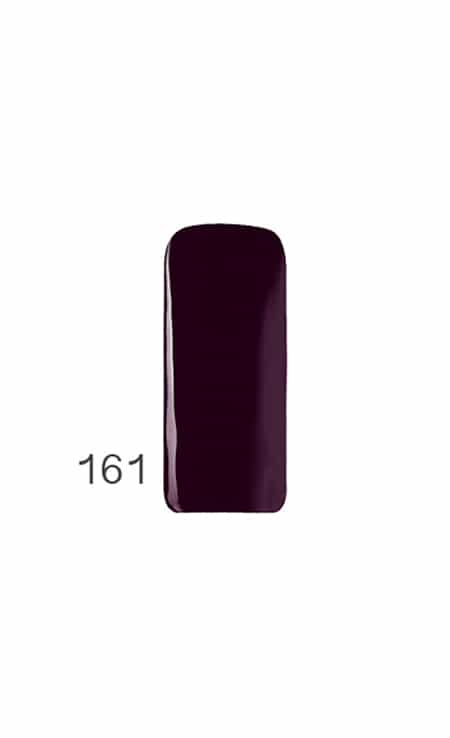 Elegant – Vernis a ongles 161