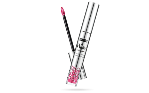Pupa Gloss Wow N°006
