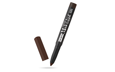 Pupa Made To Last Eyeshadow Wp N°30