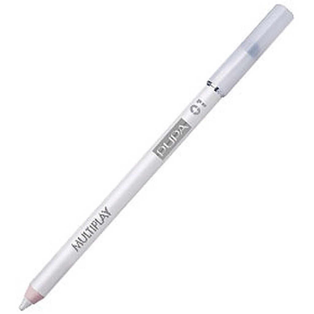 Pupa Crayon Yeux Multiplay N°01