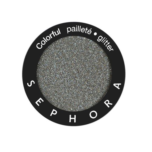 Sephora – Oap Colorful – 363 Secret Garden