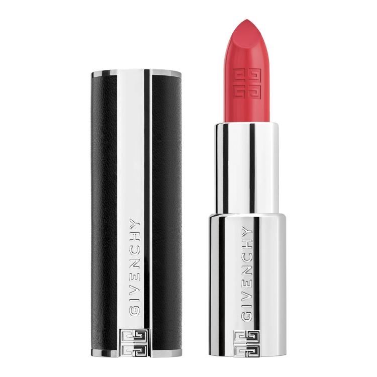 Givenchy – Rouge à Lèvre Le Rouge Interdit Intense N°229