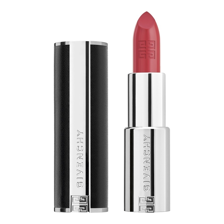 Givenchy – Rouge à Lèvre Le Rouge Interdit Intense N°223